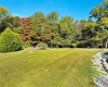 9970 N Brown Lane, Gosport, Indiana 47433,MLS,202526454