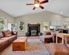 9970 N Brown Lane, Gosport, Indiana 47433,MLS,202526454