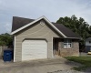 1630 C ST, Bedford, Indiana 47421,MLS,202526488