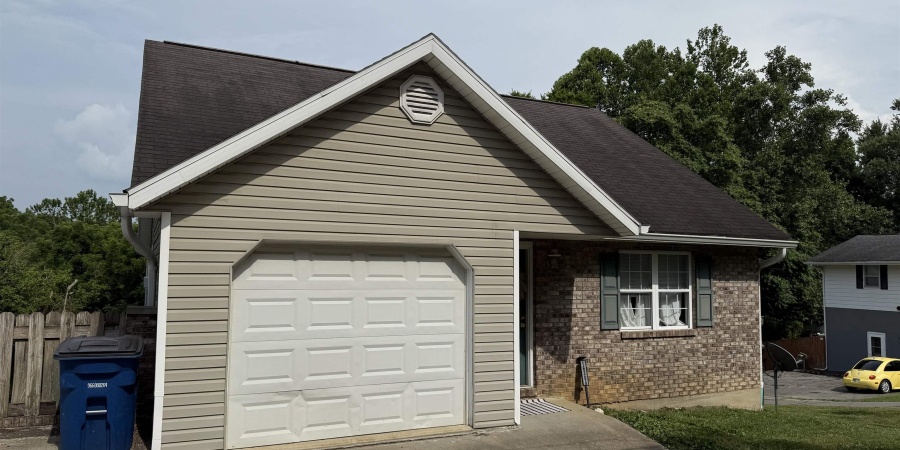 1630 C ST, Bedford, Indiana 47421,MLS,202526488