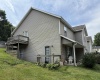 1630 C ST, Bedford, Indiana 47421,MLS,202526488