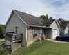 1628 C ST, Bedford, Indiana 47421,MLS,202526503