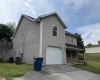 1628 C ST, Bedford, Indiana 47421,MLS,202526503