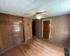 2424 S Milton Drive, Bloomington, Indiana 47403,MLS,202526523