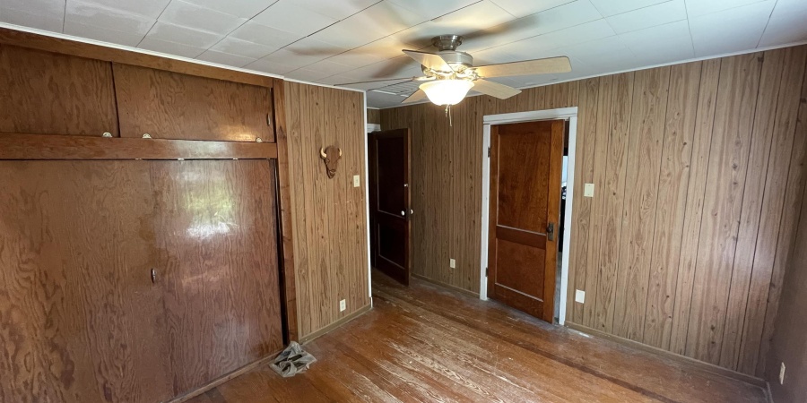 2424 S Milton Drive, Bloomington, Indiana 47403,MLS,202526523
