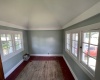 2424 S Milton Drive, Bloomington, Indiana 47403,MLS,202526523