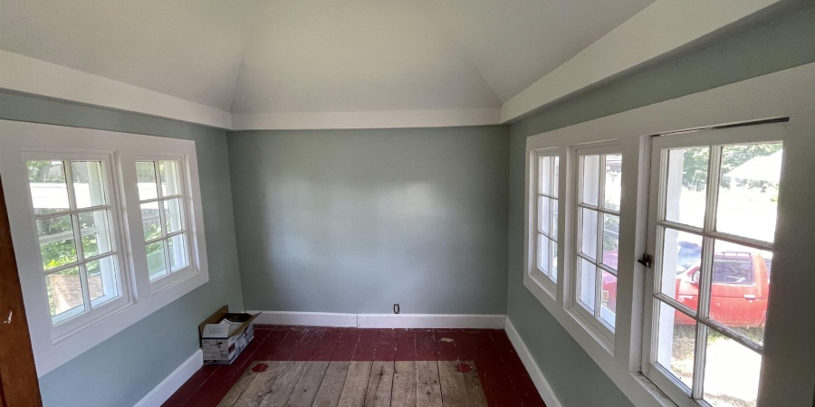 2424 S Milton Drive, Bloomington, Indiana 47403,MLS,202526523