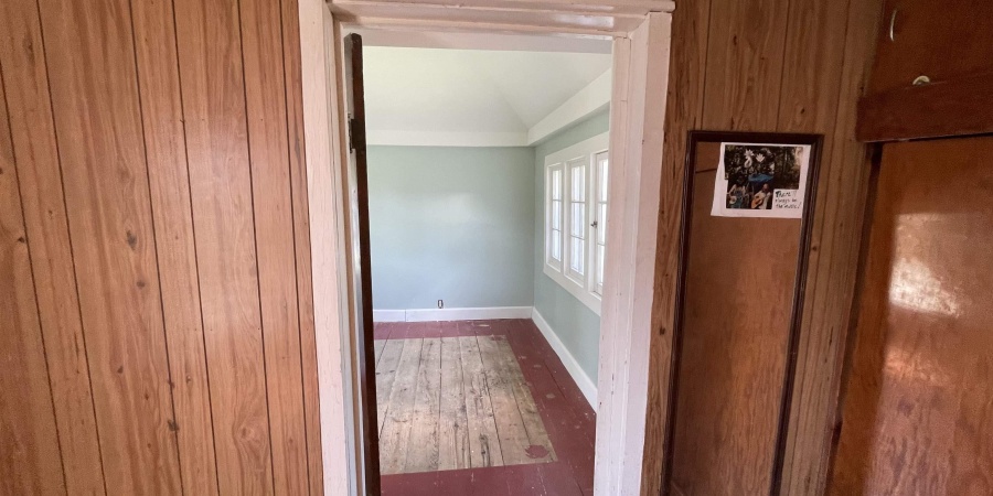 2424 S Milton Drive, Bloomington, Indiana 47403,MLS,202526523
