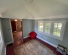 2424 S Milton Drive, Bloomington, Indiana 47403,MLS,202526523