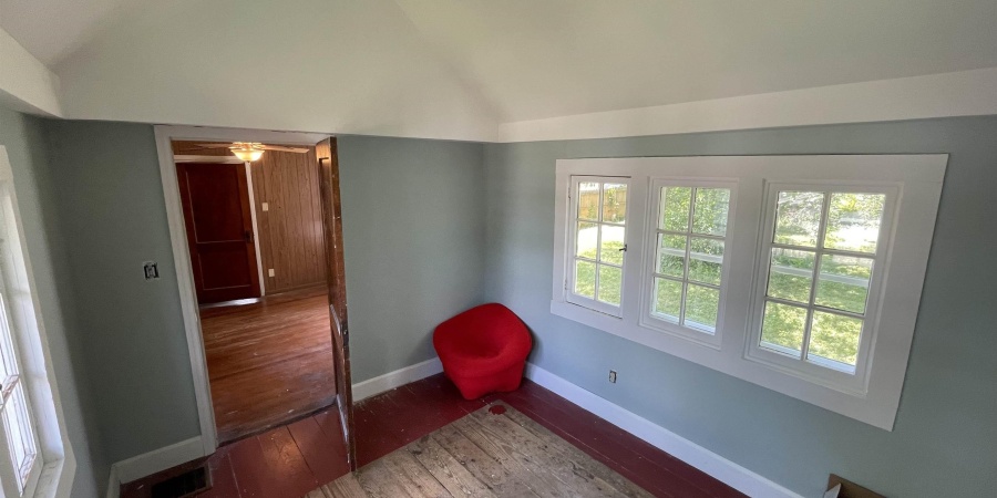 2424 S Milton Drive, Bloomington, Indiana 47403,MLS,202526523