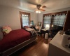 2424 S Milton Drive, Bloomington, Indiana 47403,MLS,202526523