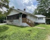 2424 S Milton Drive, Bloomington, Indiana 47403,MLS,202526523