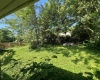 2424 S Milton Drive, Bloomington, Indiana 47403,MLS,202526523
