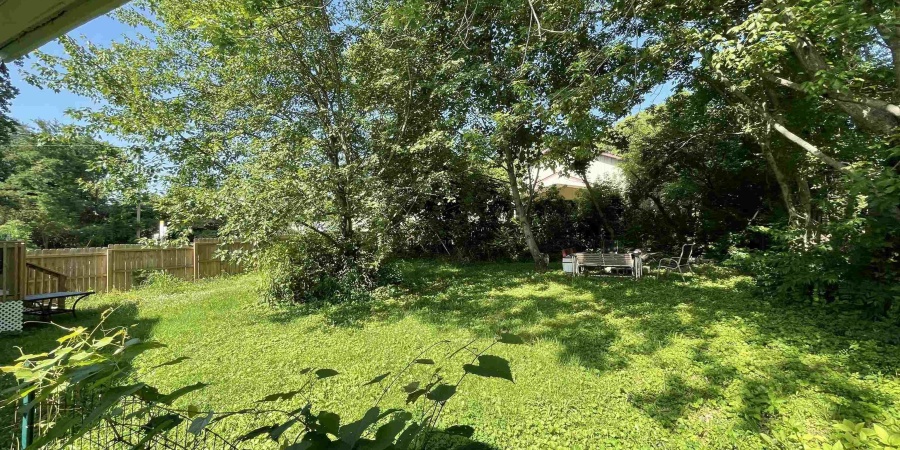 2424 S Milton Drive, Bloomington, Indiana 47403,MLS,202526523