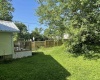 2424 S Milton Drive, Bloomington, Indiana 47403,MLS,202526523