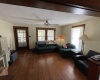 2424 S Milton Drive, Bloomington, Indiana 47403,MLS,202526523