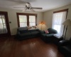 2424 S Milton Drive, Bloomington, Indiana 47403,MLS,202526523