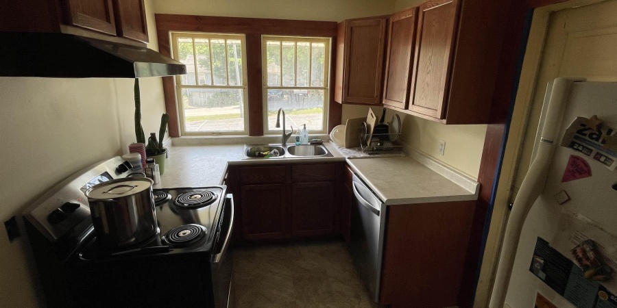 2424 S Milton Drive, Bloomington, Indiana 47403,MLS,202526523