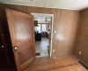 2424 S Milton Drive, Bloomington, Indiana 47403,MLS,202526523
