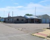 00 Fourth Street, Newberry, Indiana 47449,MLS,202526497