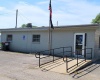 00 Fourth Street, Newberry, Indiana 47449,MLS,202526497