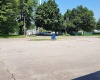 00 Fourth Street, Newberry, Indiana 47449,MLS,202526497