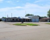 00 Fourth Street, Newberry, Indiana 47449,MLS,202526497