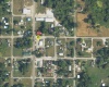 00 Fourth Street, Newberry, Indiana 47449,MLS,202526497