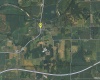 00 Fourth Street, Newberry, Indiana 47449,MLS,202526497