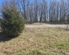 0 STATE ROAD 243 Road, Cloverdale, Indiana 46120,MLS,202509688