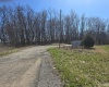 0 STATE ROAD 243 Road, Cloverdale, Indiana 46120,MLS,202509688