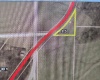 0 STATE ROAD 243 Road, Cloverdale, Indiana 46120,MLS,202509688