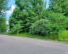 5463 W Channing Way, Ellettsville, Indiana 47429-1648,MLS,202526507