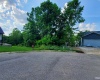 5537 N KORBYN Court, Ellettsville, Indiana 47429,MLS,202526508