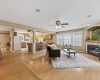 2305 N Martha Street, Bloomington, Indiana 47408,MLS,202526515