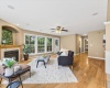 2305 N Martha Street, Bloomington, Indiana 47408,MLS,202526515