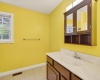 2305 N Martha Street, Bloomington, Indiana 47408,MLS,202526515