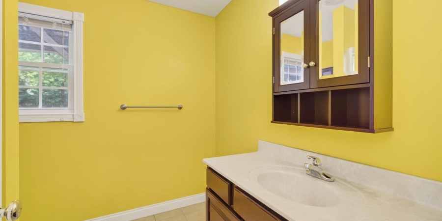 2305 N Martha Street, Bloomington, Indiana 47408,MLS,202526515