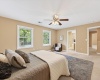 2305 N Martha Street, Bloomington, Indiana 47408,MLS,202526515