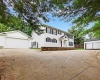 2305 N Martha Street, Bloomington, Indiana 47408,MLS,202526515