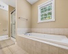 2305 N Martha Street, Bloomington, Indiana 47408,MLS,202526515