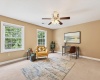2305 N Martha Street, Bloomington, Indiana 47408,MLS,202526515