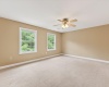 2305 N Martha Street, Bloomington, Indiana 47408,MLS,202526515