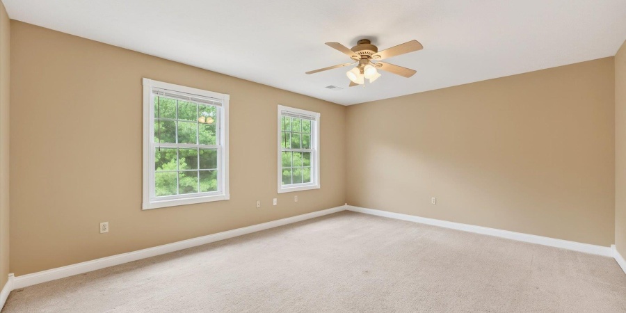 2305 N Martha Street, Bloomington, Indiana 47408,MLS,202526515