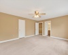 2305 N Martha Street, Bloomington, Indiana 47408,MLS,202526515