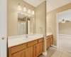 2305 N Martha Street, Bloomington, Indiana 47408,MLS,202526515