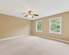 2305 N Martha Street, Bloomington, Indiana 47408,MLS,202526515