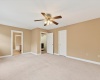 2305 N Martha Street, Bloomington, Indiana 47408,MLS,202526515