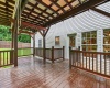 2305 N Martha Street, Bloomington, Indiana 47408,MLS,202526515
