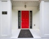 2305 N Martha Street, Bloomington, Indiana 47408,MLS,202526515